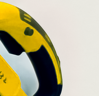 Anti-slip Handle.png
