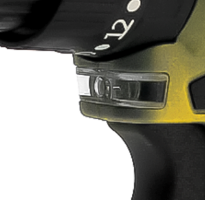 LED Light.png