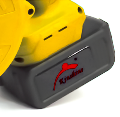 Large Capacity Battery.png