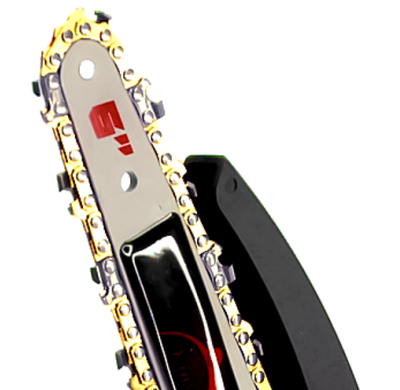 Quenching Chain.png