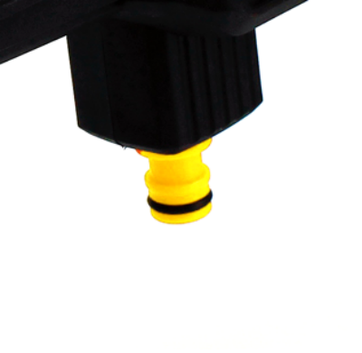 Inlet Pipe Adapter.png