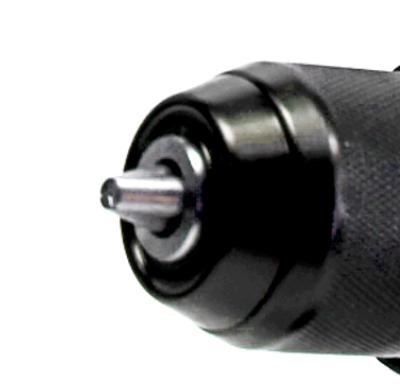 Keyless Chuck.png