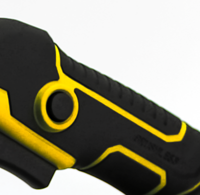 Anti-slip Handle.png