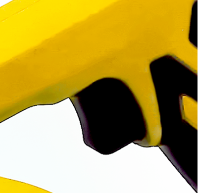 Speed Change Switch.png