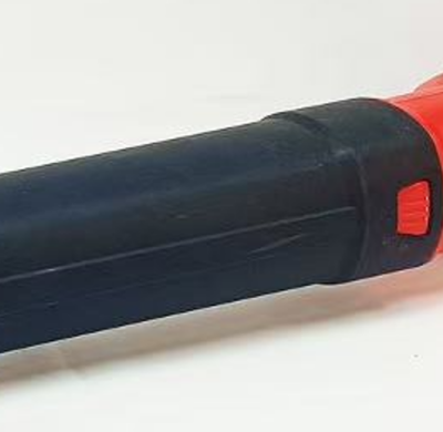 Removable Pipe.png
