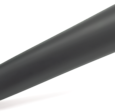 Flexible Rubber Ventilation Pipe.png