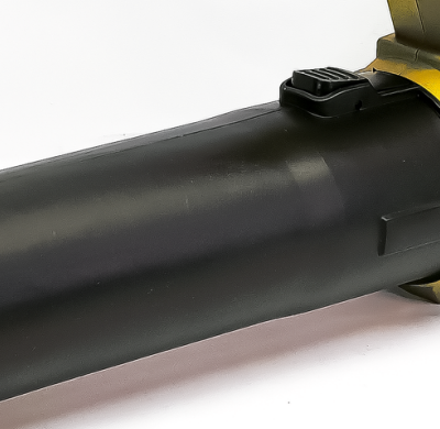 Removable Air Collection Pipe.png