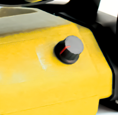 Control Knob.png