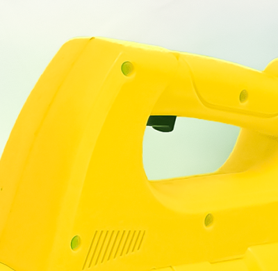 Handle and Start Switch.png
