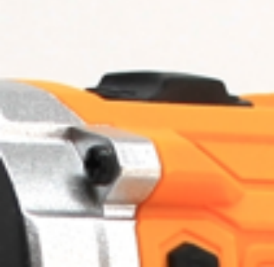 Two Mechanic.png
