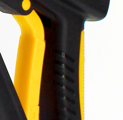 Switch and Anti-slip Handle.png