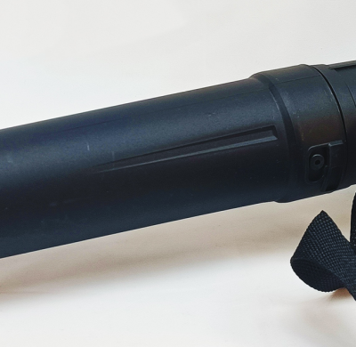 Removable Air Collection Pipe.png