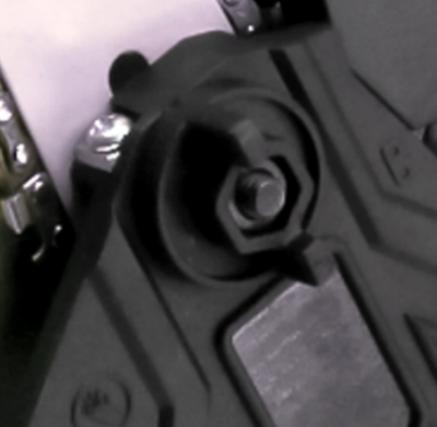 Chain Adjuster Knob.png