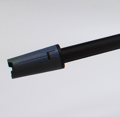 Nozzle.png