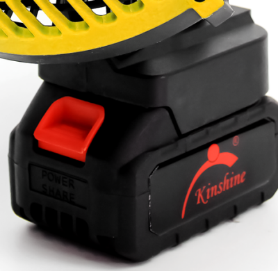 Large Capacity Battery.png