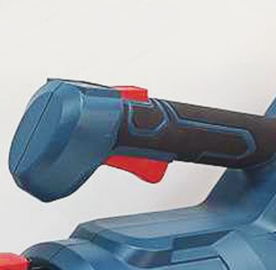 Auxiliary Handle and Switch.png