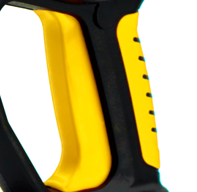 Switch and Anti-slip Handle.png