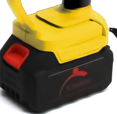 Large Capacity Battery.png