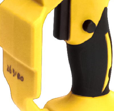 Rubberized Handle.png