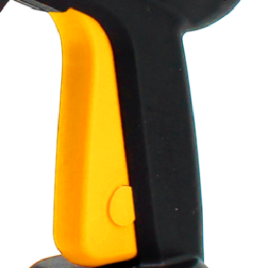 Switch and Anti-slip Handle.png