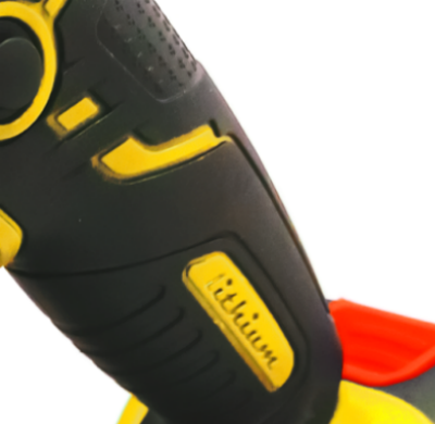 Anti-slip Handle.png