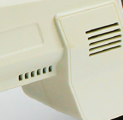 Cooling Vent.png