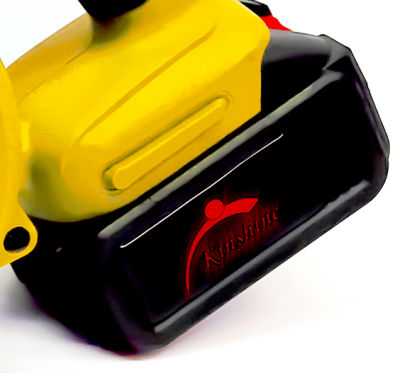 Large Capacity Battery (1).png