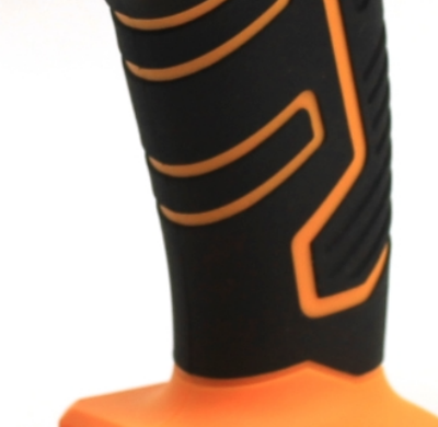 Soft Grip.png