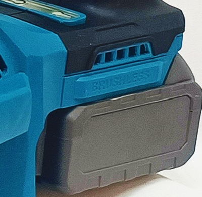 Large Capacity Battery.png