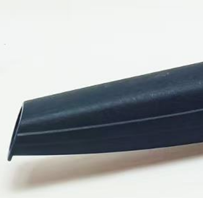 Nozzle.png