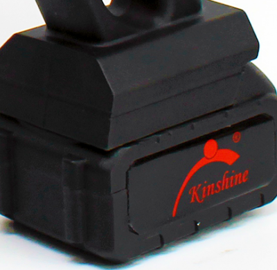 Large Capacity Battery.png