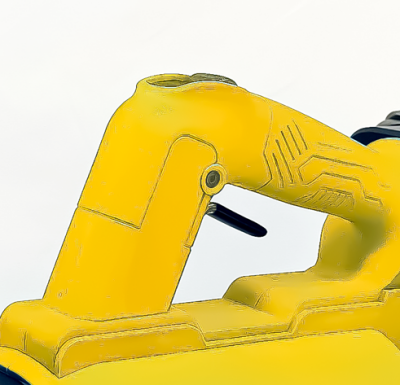 Handle.png