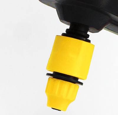Inlet Pipe Adapter.png