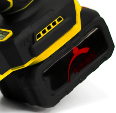 Large Capacity Battery.png