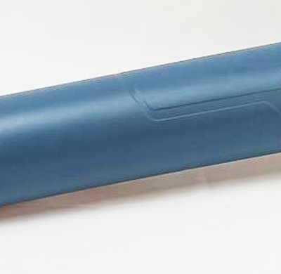 Air Collection Pipe.png