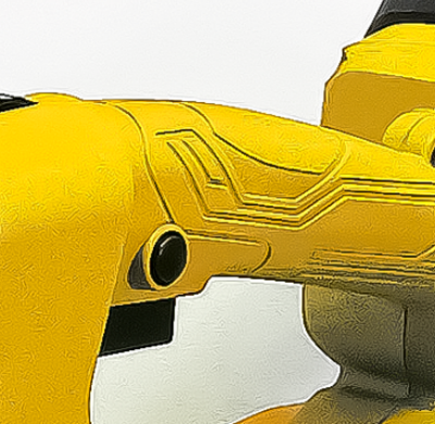 Handle.png