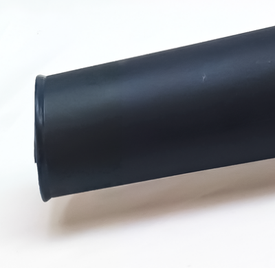 Removable Nozzle.png
