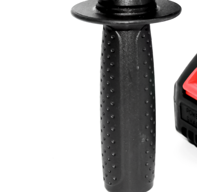 Auxiliary Handle.png
