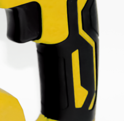 Rubber-wrapped Handle.png