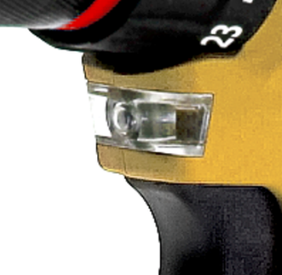 LED Light.png