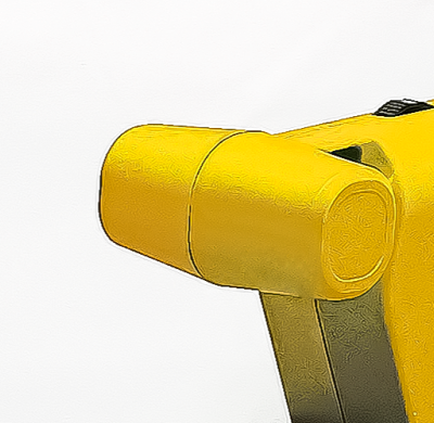 Auxiliary Handle.png