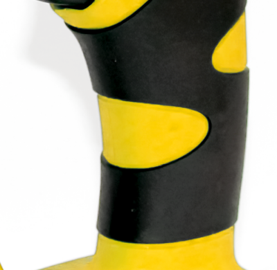 Rubber-wrapped Handle.png