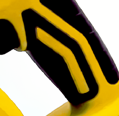 Anti-slip Handle.png
