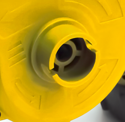Air Inlet.png