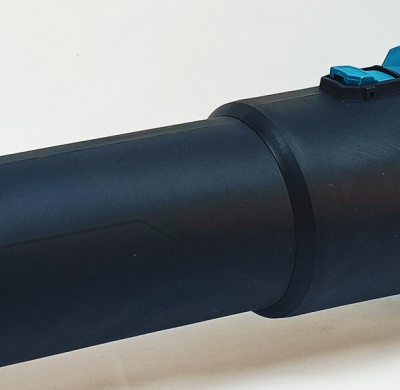 Removable Air Collection Pipe.png