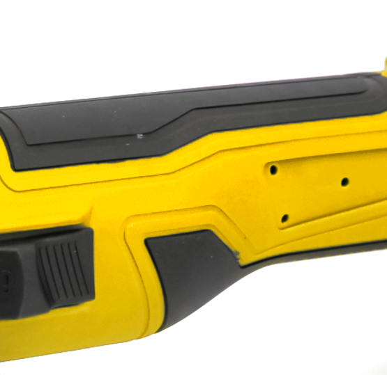 Ergonomic Body.png