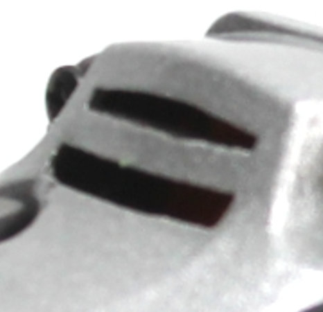 Cooling Vent.png