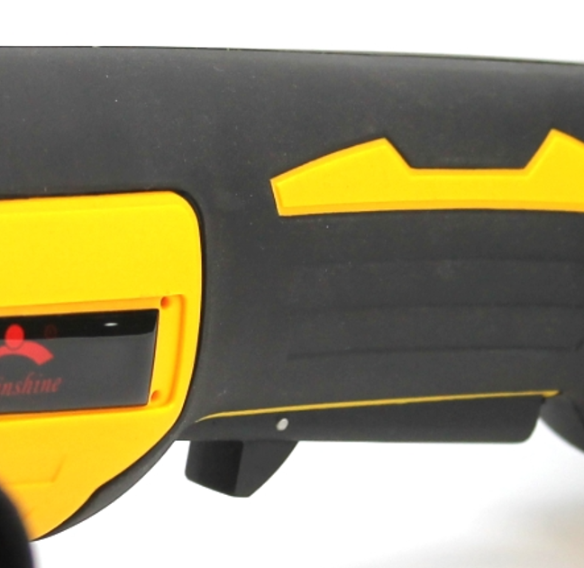 Ergonimic Body.png