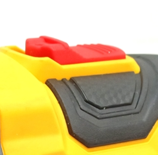 Power Switch.png