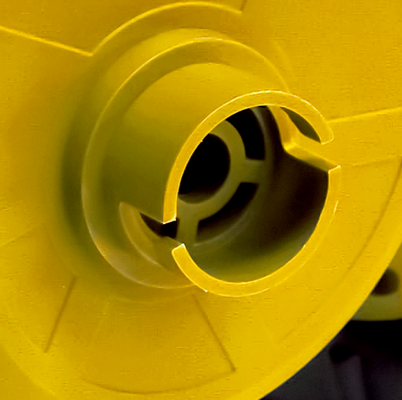 Air Inlet.png